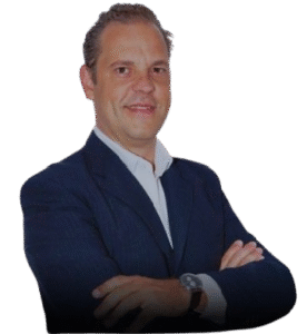 Agência Imobiliária em Coimbra