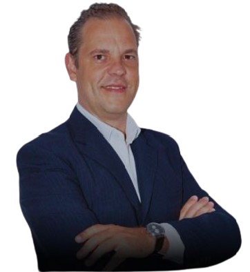 Agência Imobiliária em Coimbra